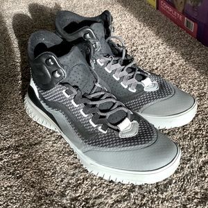 Vans City Hi Rise (M:9)